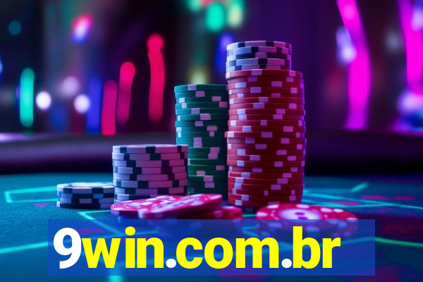 9win.com.br