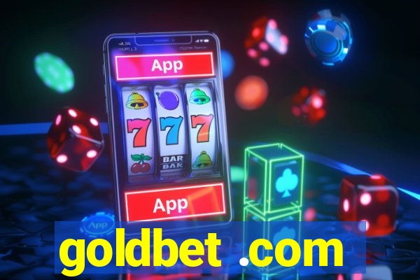 goldbet .com