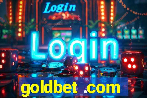 goldbet .com