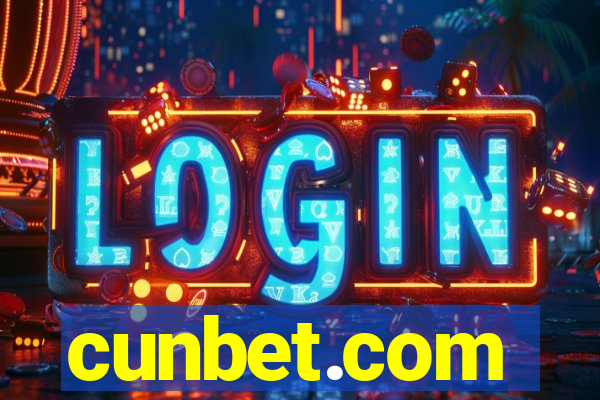 cunbet.com