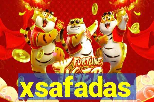 xsafadas