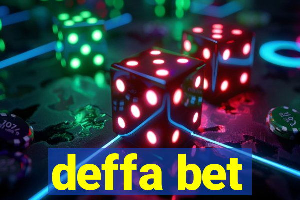 deffa bet