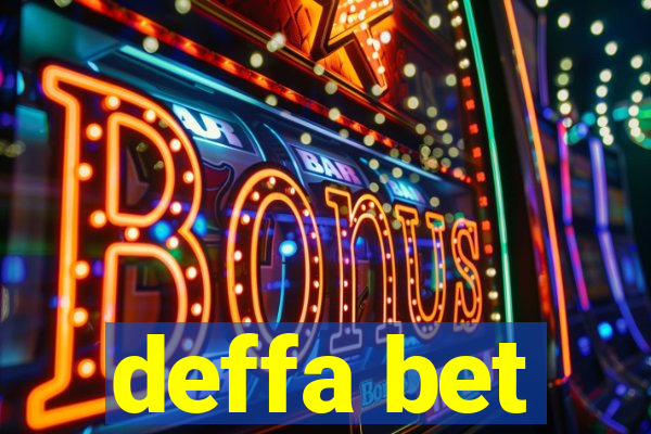 deffa bet