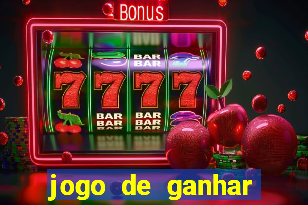 jogo de ganhar dinheiro chamado blazer