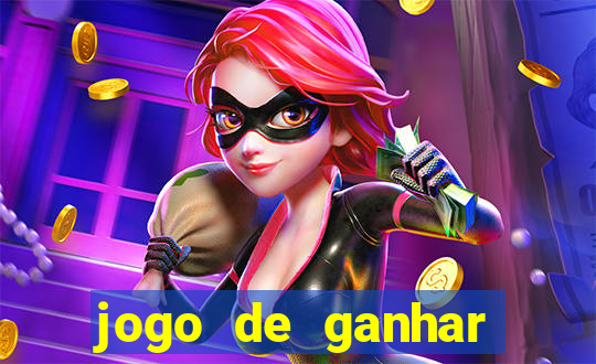 jogo de ganhar dinheiro chamado blazer