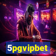 5pgvipbet