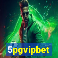 5pgvipbet