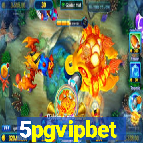 5pgvipbet