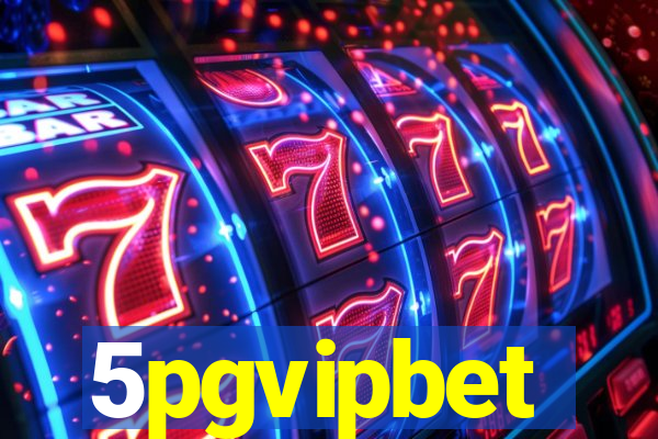 5pgvipbet