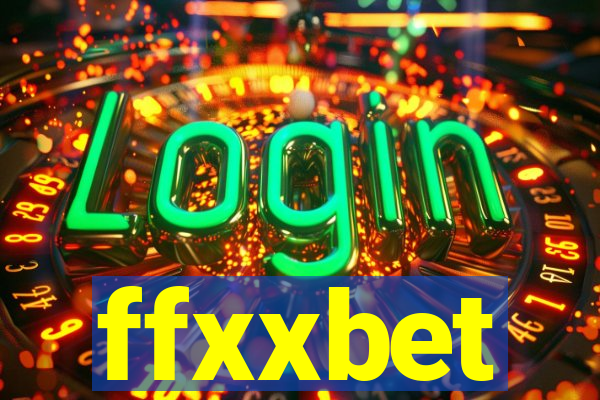 ffxxbet