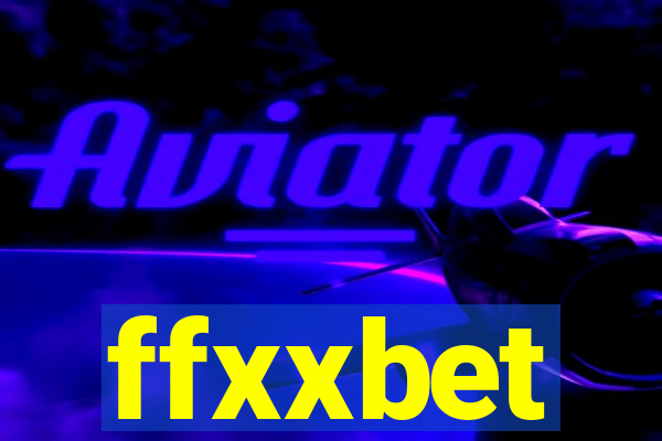 ffxxbet