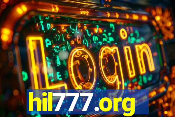 hil777.org