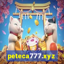 peteca777.xyz