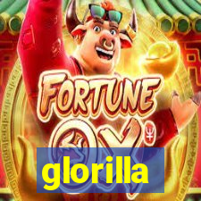 glorilla