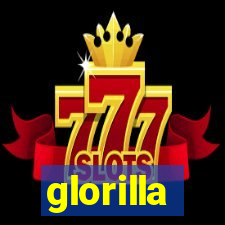 glorilla