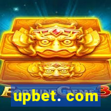 upbet. com