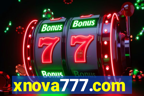 xnova777.com