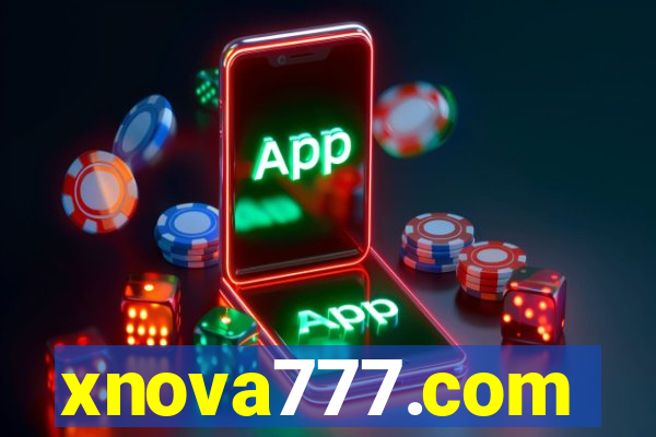 xnova777.com