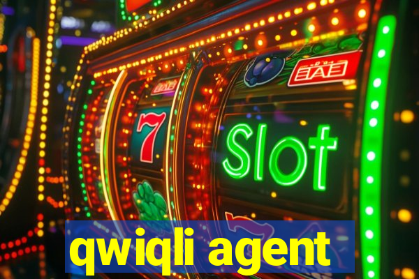 qwiqli agent