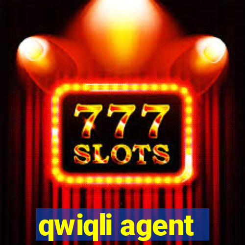 qwiqli agent