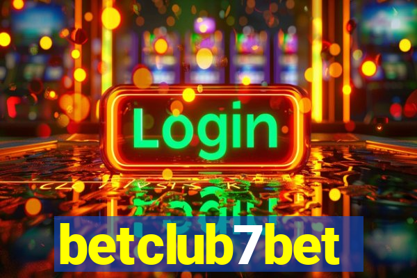 betclub7bet