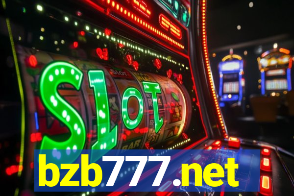 bzb777.net