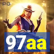 97aa