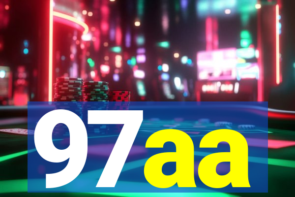 97aa