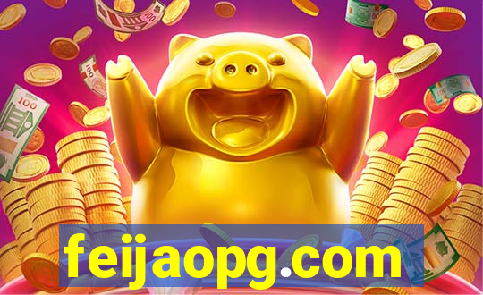 feijaopg.com