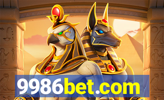 9986bet.com