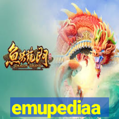 emupediaa