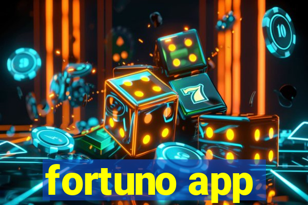 fortuno app