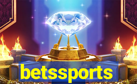 betssports