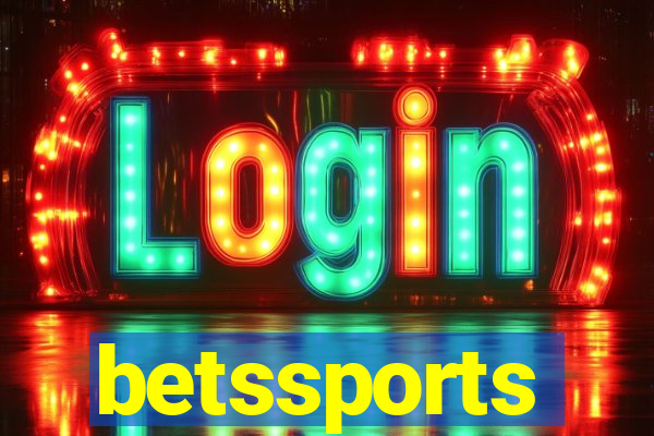 betssports