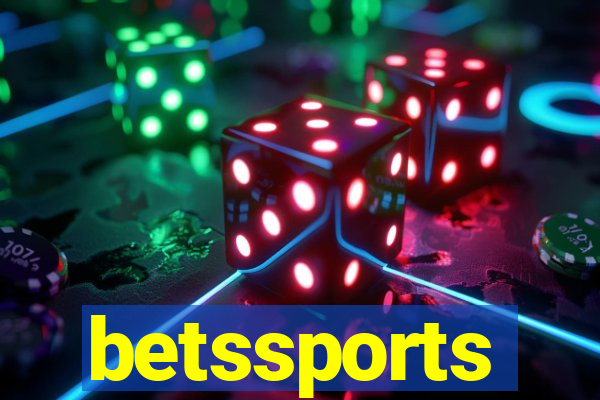 betssports