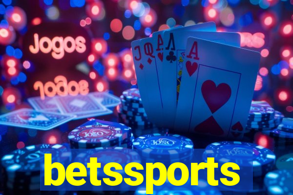 betssports