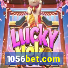 1056bet.com