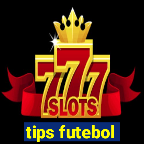 tips futebol