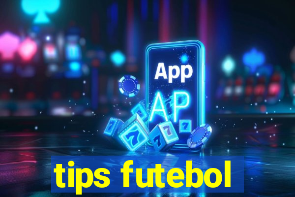 tips futebol