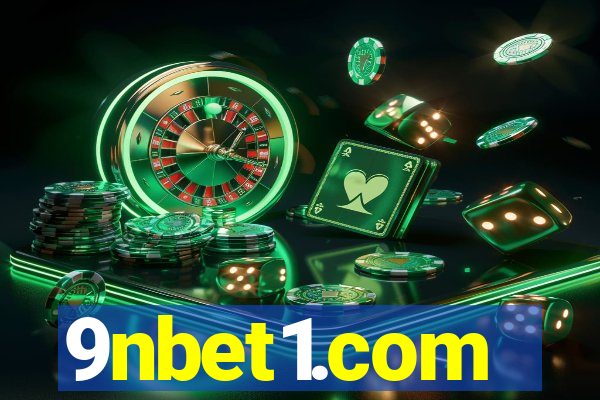 9nbet1.com