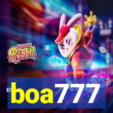 boa777