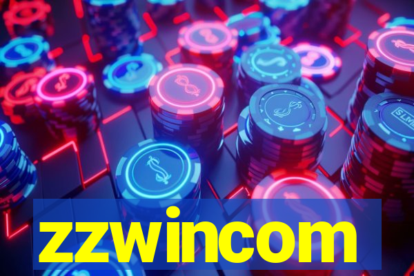 zzwincom