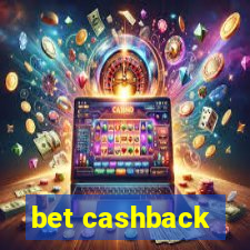 bet cashback