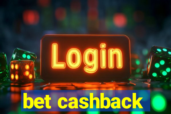 bet cashback