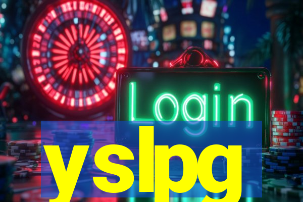 yslpg