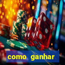 como ganhar dinheiro no jogo fortune rabbit