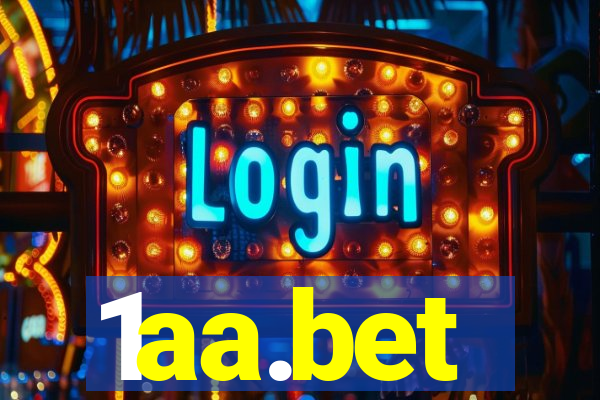 1aa.bet