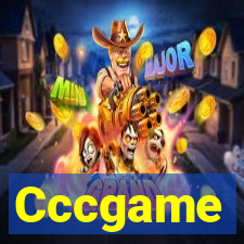 Cccgame