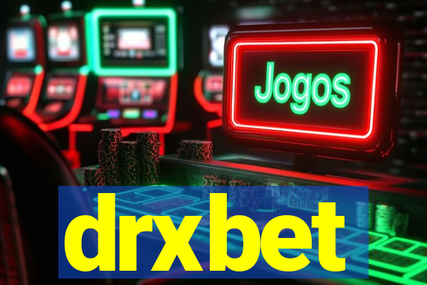 drxbet