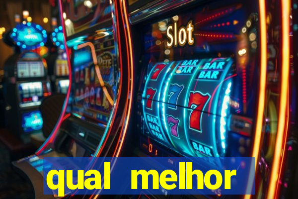 qual melhor horário para jogar no dragon fortune